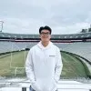Thien Hoan Le
