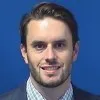 Matthew Lohmeier