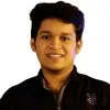 Anirban Ghosh