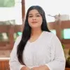 Eisha Kamran