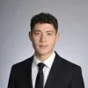 Isaac Soto