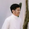 Fahri Nazarudin