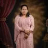Sampada joshi