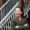 Hsiao Ping Hsieh