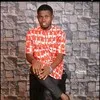 ONYEDIKACHI OBIKE