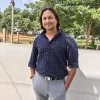 Ajay Bharti