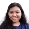 Hazel Marie Magpantay
