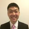 Edward Choi