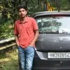 shivam bhardwaj