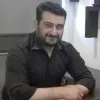 Danish Gul