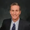 Will Lofdahl