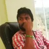 Manibhushan Yadav