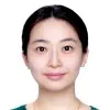 Bo Sun