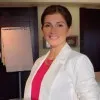 Nivine Rammal