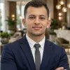Bouanan Ahmed