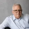 Jerry Freeman