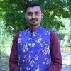 Jayesh Chavda
