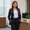Pooja Majumder