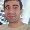 Caio Henrique Molinaro Soares