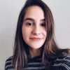 Abigail Baron