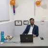 Sawai Singh