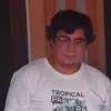 Jonathan Chavez