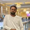 KARTHIKEYAN