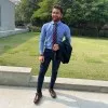 CA Aditya Dhanesha