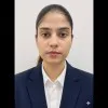 Samreen Shaikh