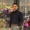 Dhruv Kumar