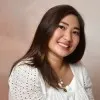 Lorraine Morales