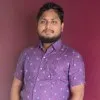 Pradeep Jojan