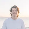 Carter Halvorsen