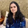 Sweta Sonee