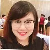 Hui Sze Ng