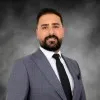 Youssef Mokdad