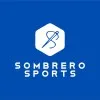 Sombrero Sports