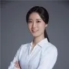 sion kim