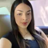 Catelin Amaya