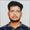 Pankaj singh Bhadoriya