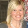Donna Thomas