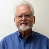 Richard McSwain