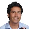Royan Kamyar
