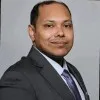 Moinul Hassan