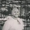 Jordan Mazurke