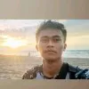 YAYAN HERDIANA