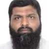 Abdul Rahman