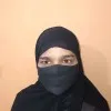 Farzana khatoon