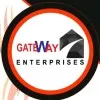 GateWay Enterprises