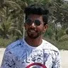 Sunil More
